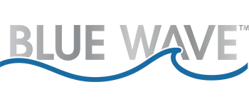 Premium Seafood for Foodservice
