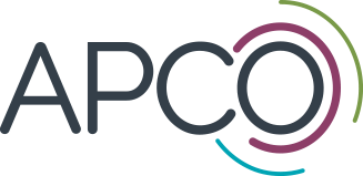 The Australian Packaging Covenant Organisation logo